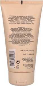 Laura Biagiotti - Roma Shower Gel Unboxed 150ml - Afbeelding 2