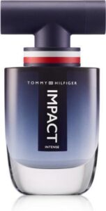 Tommy Hilfiger Impact Eau de parfum intense 50 ml - Afbeelding 10