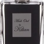 Kilian Musk Oud EDP U 50 ml