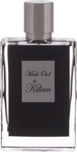 Kilian Musk Oud EDP U 50 ml