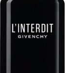 Givenchy L'interdit The Body Milk 200 Ml