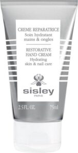 Repairing Creme Moisturizing Hand Care By Sisley 75 Ml - Afbeelding 4