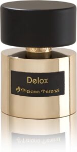 Delox Extrait de Parfum - Afbeelding 2