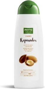 Topicrem Ultra-moisturizing Hand Cream 50 Ml - Afbeelding 4