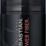 Sebastian Microweb Fiber - 45 ml
