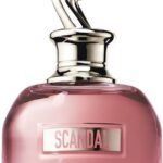 Jean Paul Gaultier Scandal By Night - 80 ml - eau de parfum spray - damesparfum