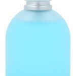 Damesparfum Jesus Del Pozo Halloweern Blue Drop (50 ml)