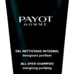 Payot Gel Nettoyage Integral