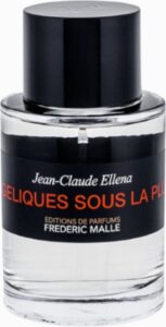 Frederic Malle Angeliques Sous La Pluie Eau De Toilette Spray 100 ml for Women - Afbeelding 3