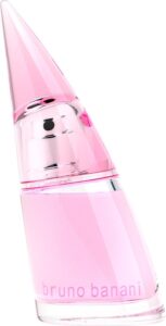 Bruno Banani Woman Eau de Toilette - 20 ml - Damesparfum