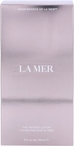 Genaissance De La Mer The Infused Lotion 150ml - Afbeelding 4