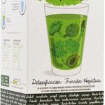 El Natural Copos De Avena 250g