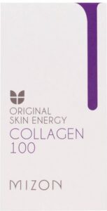 Mizon Collagen 100 30 ml - Afbeelding 2