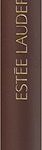 Estee Lauder Oogpotlood Make Up Double Wear 24H Waterproof Gel Eye Pencil 03 Cocoa