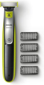 Philips QP2530/20 - Oneblade