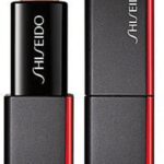 Shiseido Modern Matte Powder Lipstick 4gr - 504 Tigh High