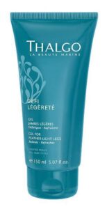 Thalgo Defi LÃƒÆ’Ã†â€™Ãƒâ€šÃ‚Â©gÃƒÆ’Ã†â€™Ãƒâ€šÃ‚Â©retÃƒÆ’Ã†â€™Ãƒâ€šÃ‚Â© Gel For Light Legs 150ml - Afbeelding 3