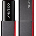 Shiseido Modern Matte Powder Lipstick 524 Dark Fantasy 4 g