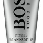 Hugo Boss Bottled Douchegel 150 ml - Heren