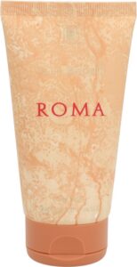 Laura Biagiotti Roma Body Lotion - Afbeelding 4