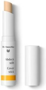 Dr. Hauschka Dr. Hauschka Coverstick #01 - Afbeelding 2