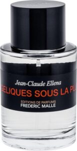 Frederic Malle Angeliques Sous La Pluie Eau De Toilette Spray 100 ml for Women