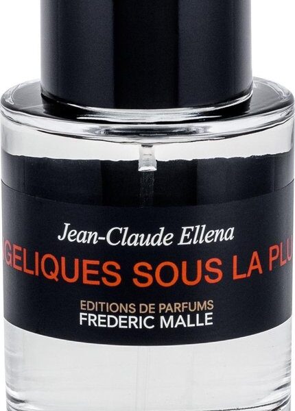Frederic Malle Angeliques Sous La Pluie Eau De Toilette Spray 100 ml for Women