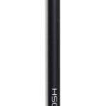Gosh Velvet Touch Lipliner Waterproof #012-raisin-1.2gr