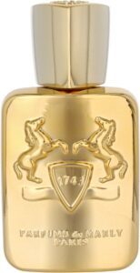 PdM godolphin 75 ml - Afbeelding 4