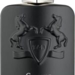 Parfums De Marly Carlisle Eau De Parfum Spray  Unisex  125 ml for Women