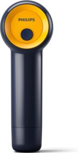 Philips Sneaker Cleaner GCA1000/60 ÃƒÆ’Ã†â€™Ãƒâ€šÃ‚Â¢ÃƒÆ’Ã‚Â¢ÃƒÂ¢Ã¢â€šÂ¬Ã…Â¡Ãƒâ€šÃ‚Â¬ÃƒÆ’Ã‚Â¢ÃƒÂ¢Ã¢â‚¬Å¡Ã‚Â¬Ãƒâ€¦Ã¢â‚¬Å“ Schoenpoetsapparaat - Afbeelding 4