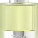 TOM FORD Beau De Jour Mannen 100 ml