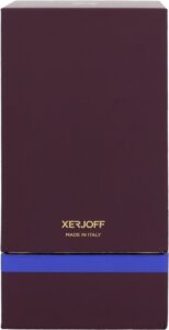 Xerjoff Accento by Xerjoff 50 ml - Eau De Parfum Spray (Unisex) - Afbeelding 4