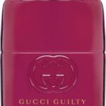 Gucci Guilty Absolute pour Femme - 50 ml - eau de parfum spray - damesparfum
