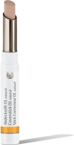Dr. Hauschka Dr. Hauschka Coverstick #01 - Afbeelding 3