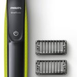 Philips OneBlade QP2520/20 - Trimmer, scheerapparaat en styler