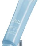 Thalgo Purete Marine Imperfection Corrector 15ml