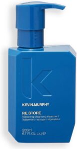 Kevin Murphy Re.Store 200 ml - Afbeelding 3