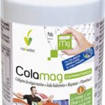 Novadiet Colamag 180 Comp