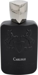 Parfums De Marly Carlisle Eau De Parfum Spray  Unisex  125 ml for Women - Afbeelding 4