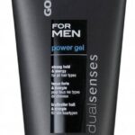 Goldwell Gel Goldwell For Men Power Gel 150 ml