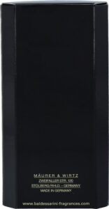 Baldessarini - Concentree - Eau De Cologne - 75ML - Afbeelding 3