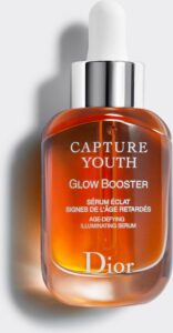 Dior Capture Youth Serum Glow Booster - Christian Dior - 30 ml - Cos - Afbeelding 3
