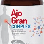 Granero S Ajogran Complex 90 Perlas