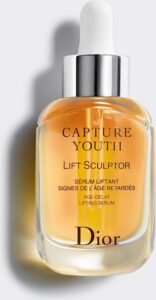Dior Capture Youth Serum Lift Sculptor - Christian Dior - 30 ml - Cos - Afbeelding 4