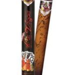 Cuba - City Of Las Vegas - Eau de toilette - 35ML