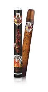 Cuba - City Of Las Vegas - Eau de toilette - 35ML