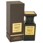 Tom ford Tobacco Vanille Eau De Parfum Spray  Unisex  50 ml for Men