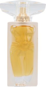 Salvador Dali La Belle Et LOcelot Edp Spray - Afbeelding 2