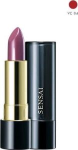 Kanebo Sensai Rouge Vibrant Cream Colour Vc04 - Afbeelding 4